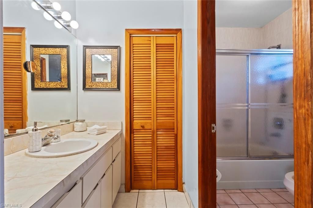 3680 7th Ave Sw, Naples, FL 34117 Photo