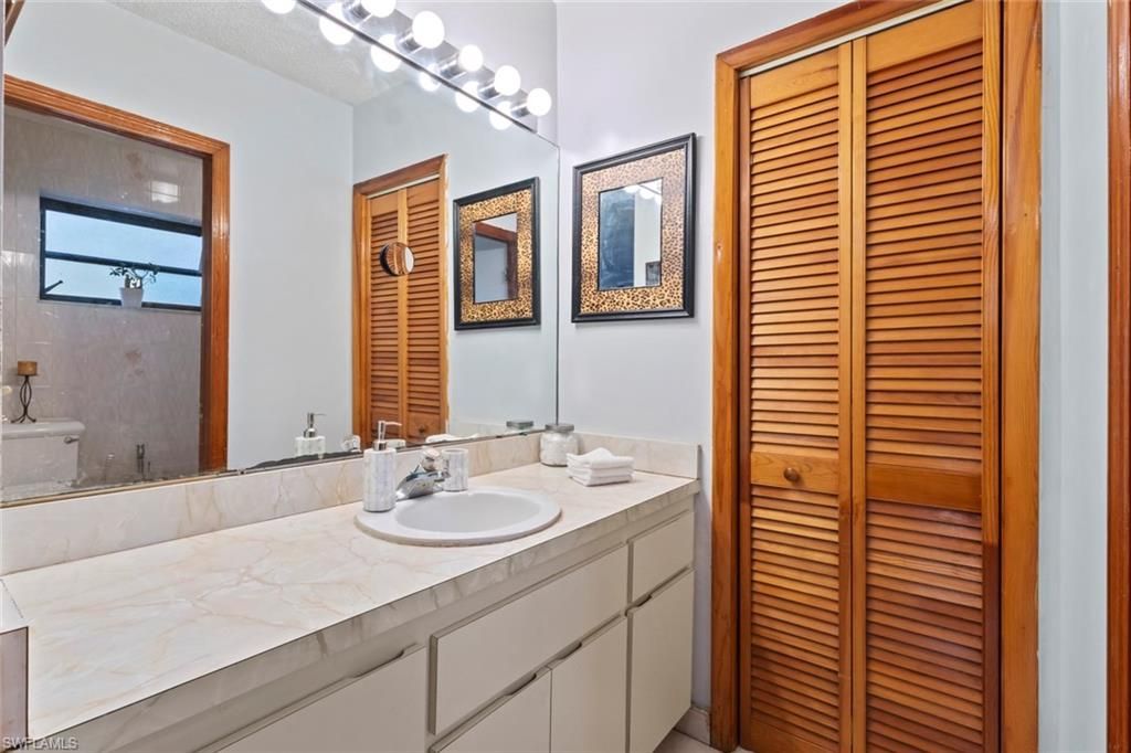 3680 7th Ave Sw, Naples, FL 34117 Photo