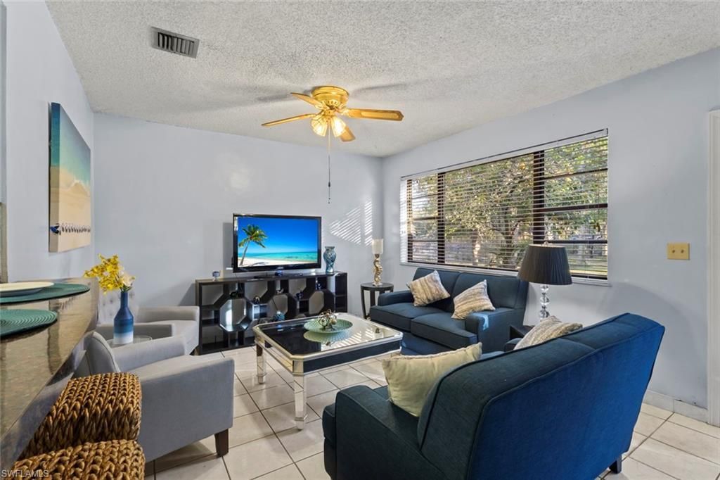 3680 7th Ave Sw, Naples, FL 34117 Photo