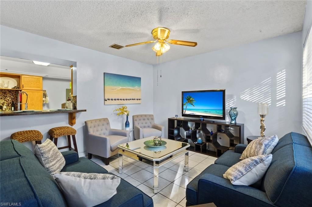 3680 7th Ave Sw, Naples, FL 34117 Photo