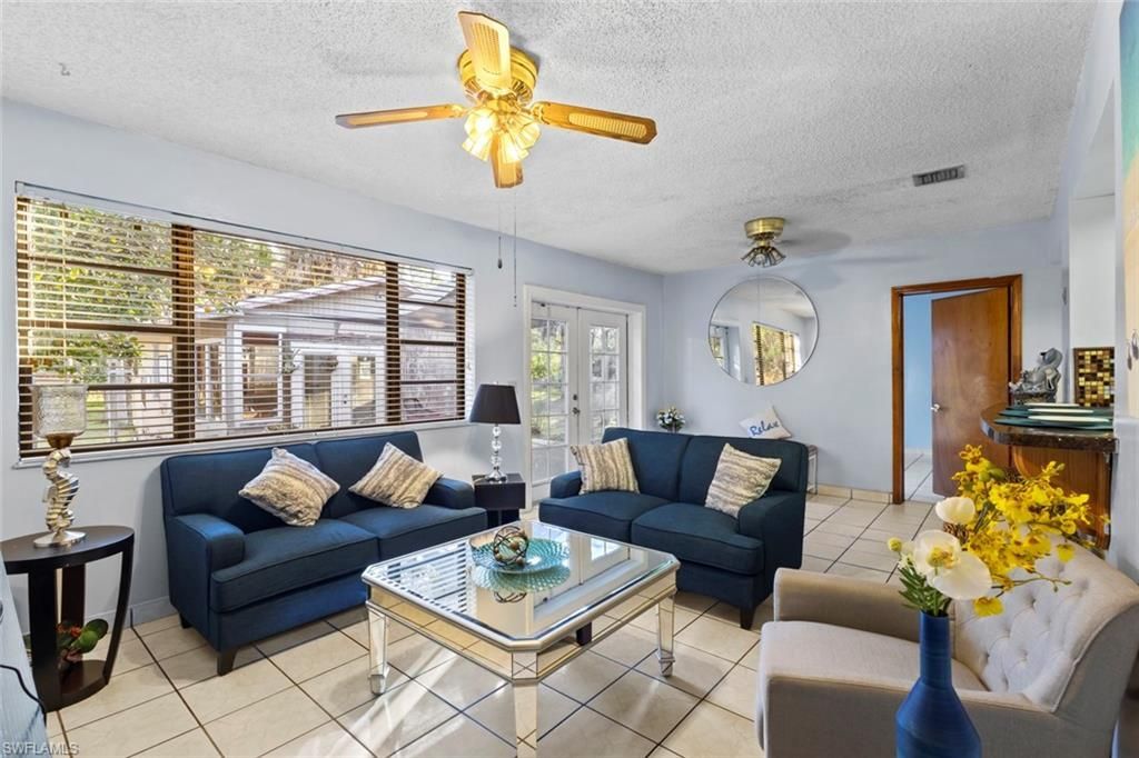 3680 7th Ave Sw, Naples, FL 34117 Photo