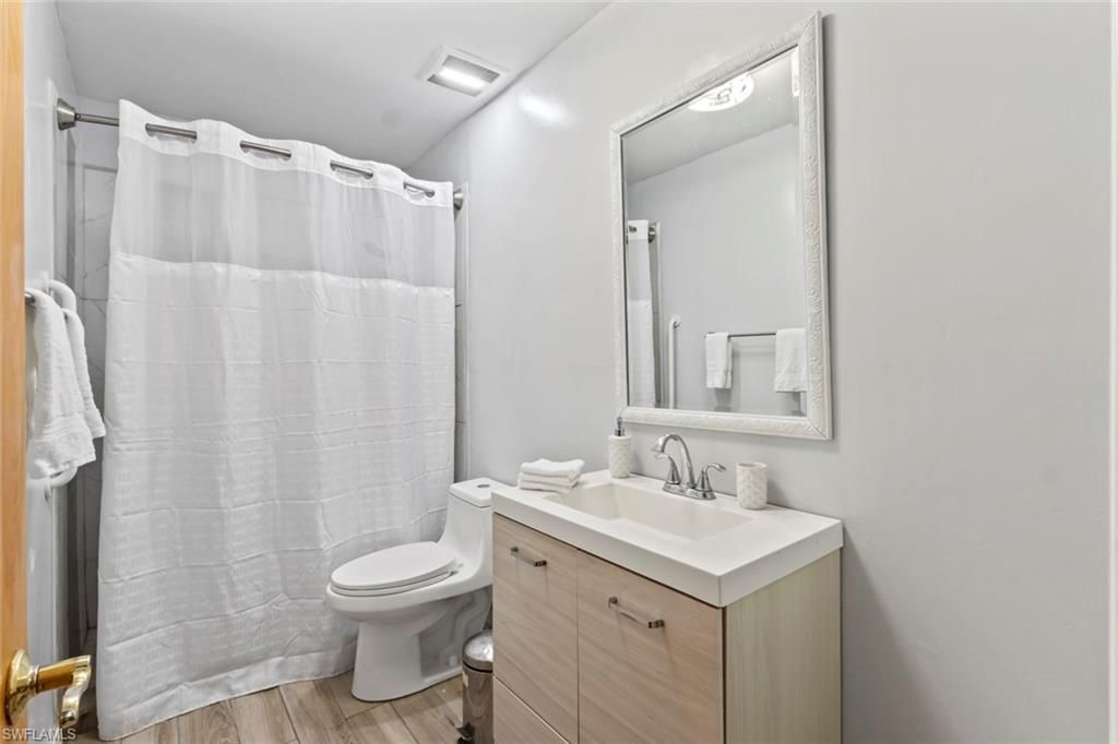 3680 7th Ave Sw, Naples, FL 34117 Photo
