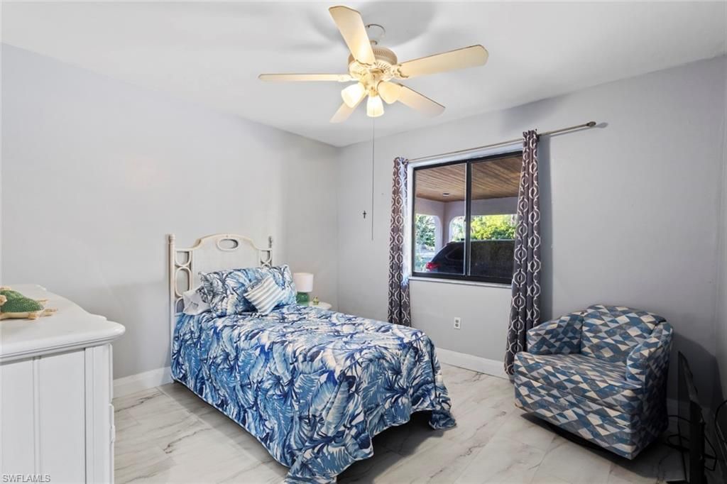 3680 7th Ave Sw, Naples, FL 34117 Photo