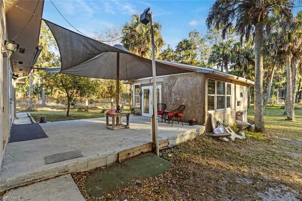 3680 7th Ave Sw, Naples, FL 34117 Photo