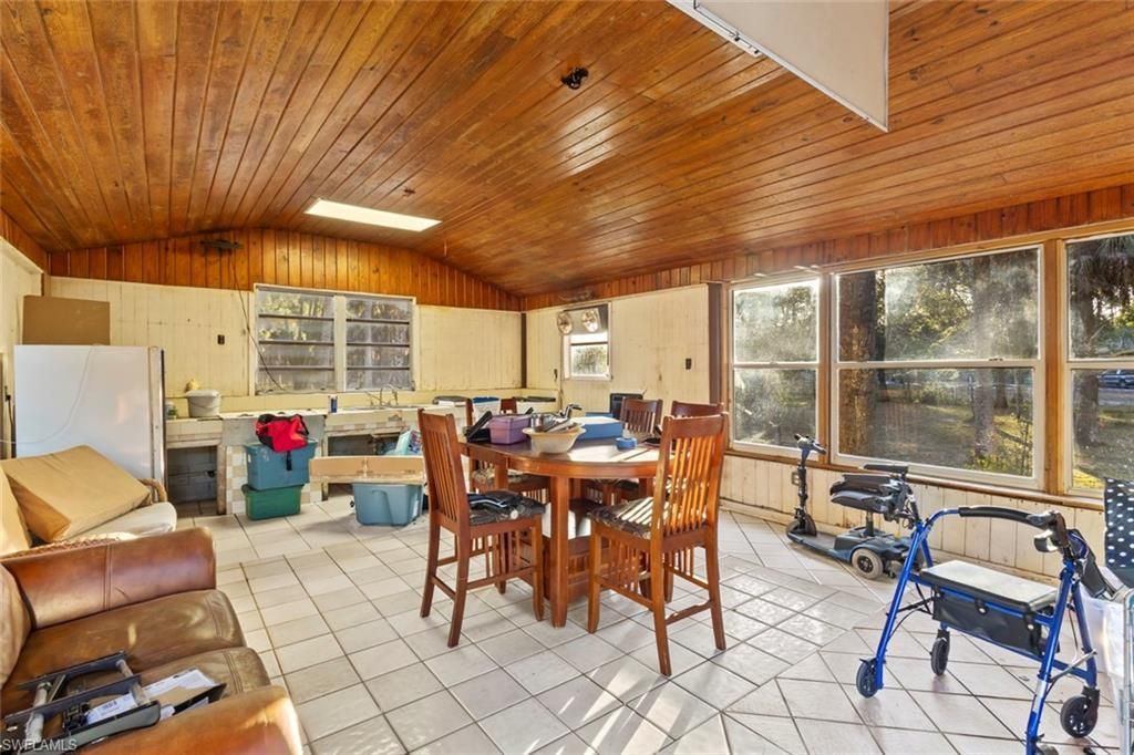 3680 7th Ave Sw, Naples, FL 34117 Photo