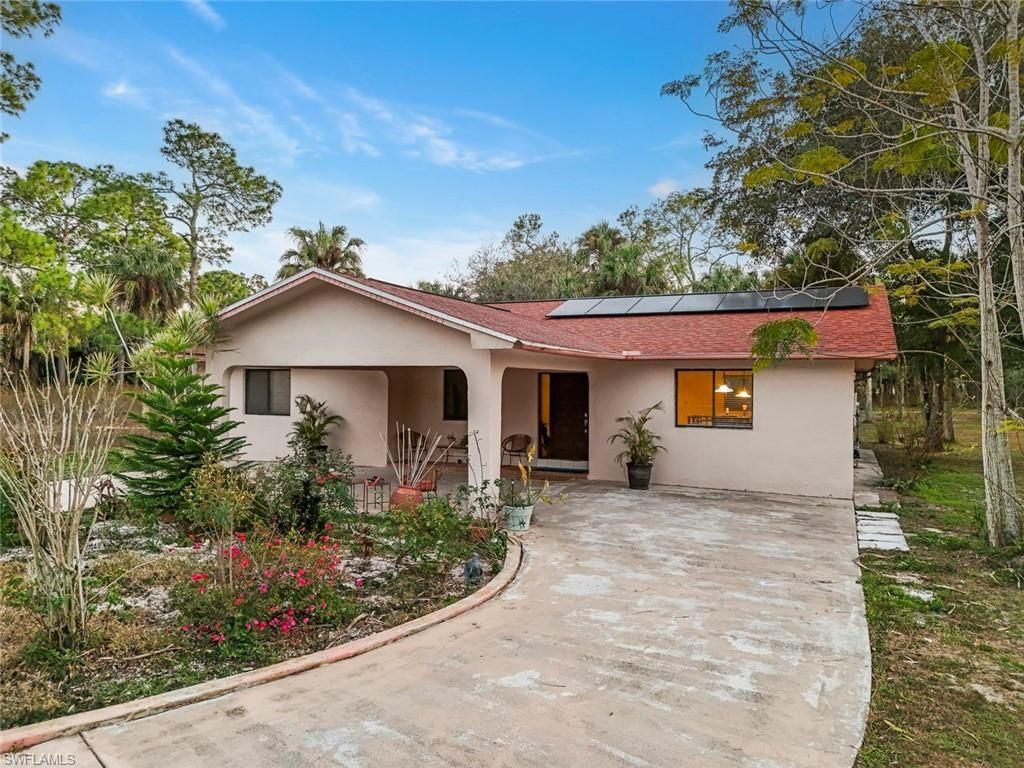 3680 7th Ave Sw, Naples, FL 34117 Photo