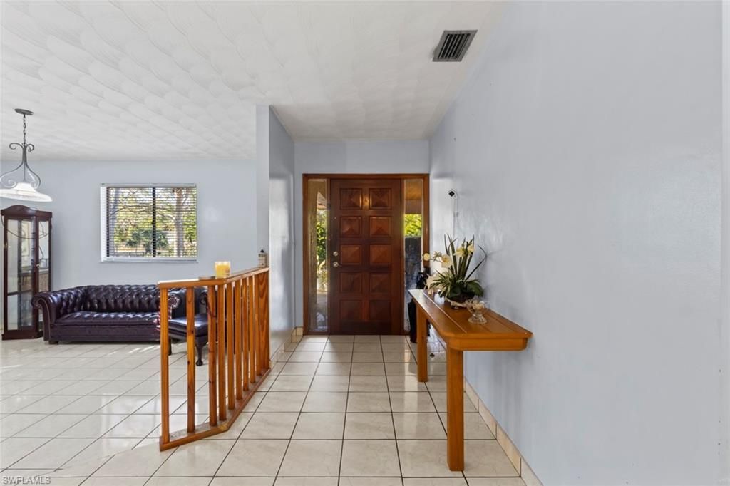 3680 7th Ave Sw, Naples, FL 34117 Photo