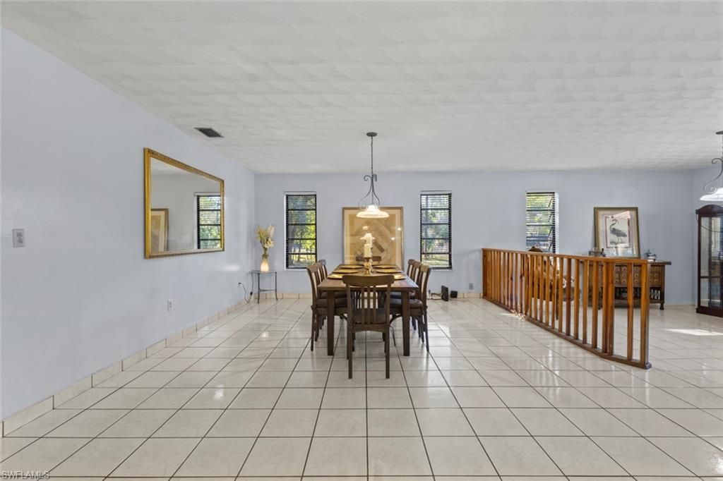 3680 7th Ave Sw, Naples, FL 34117 Photo