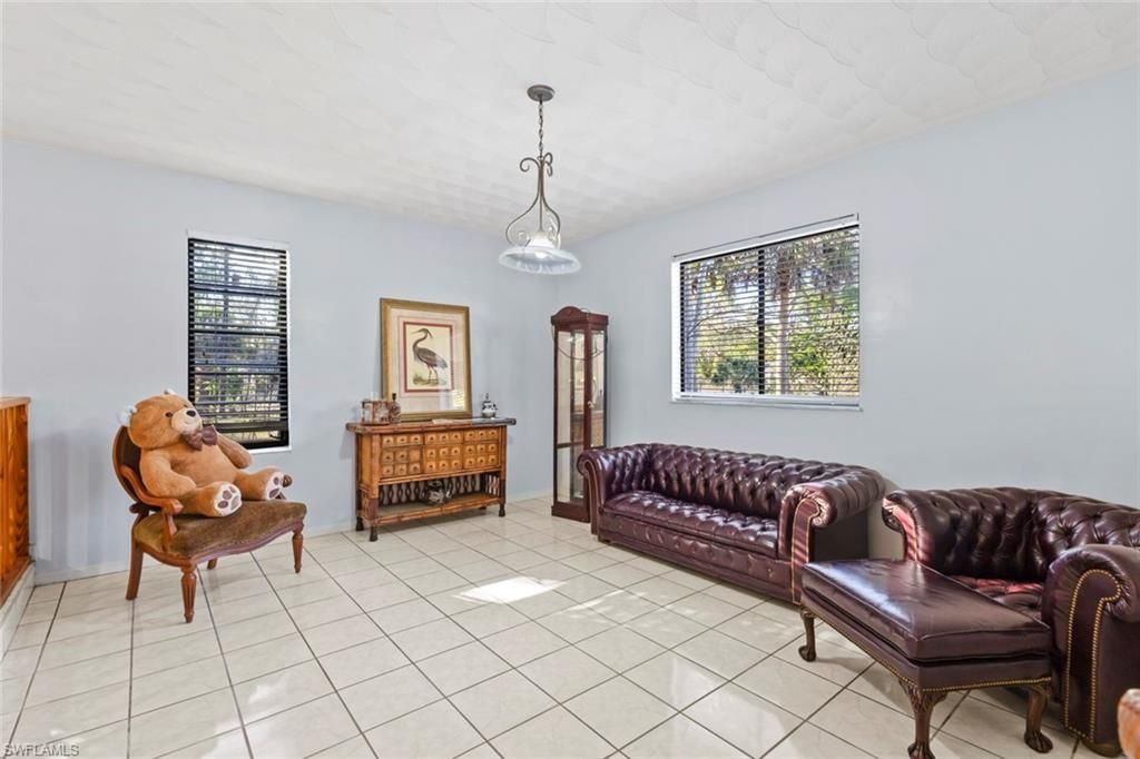 3680 7th Ave Sw, Naples, FL 34117 Photo
