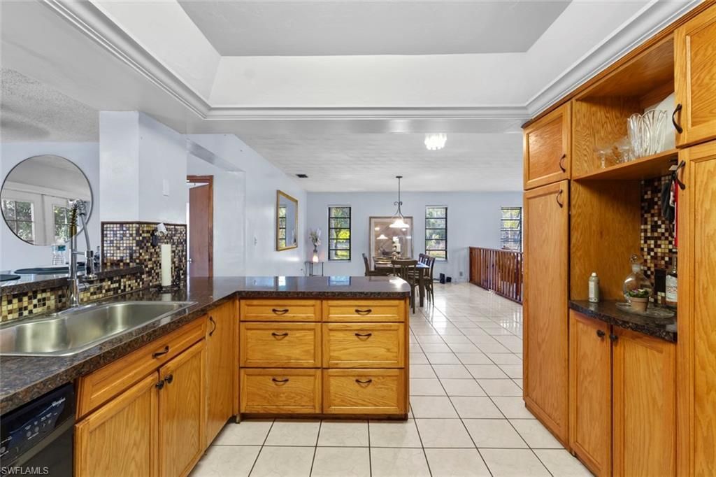 3680 7th Ave Sw, Naples, FL 34117 Photo