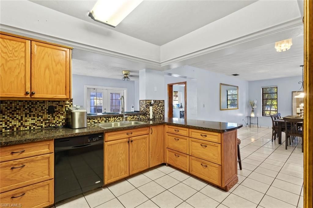 3680 7th Ave Sw, Naples, FL 34117 Photo