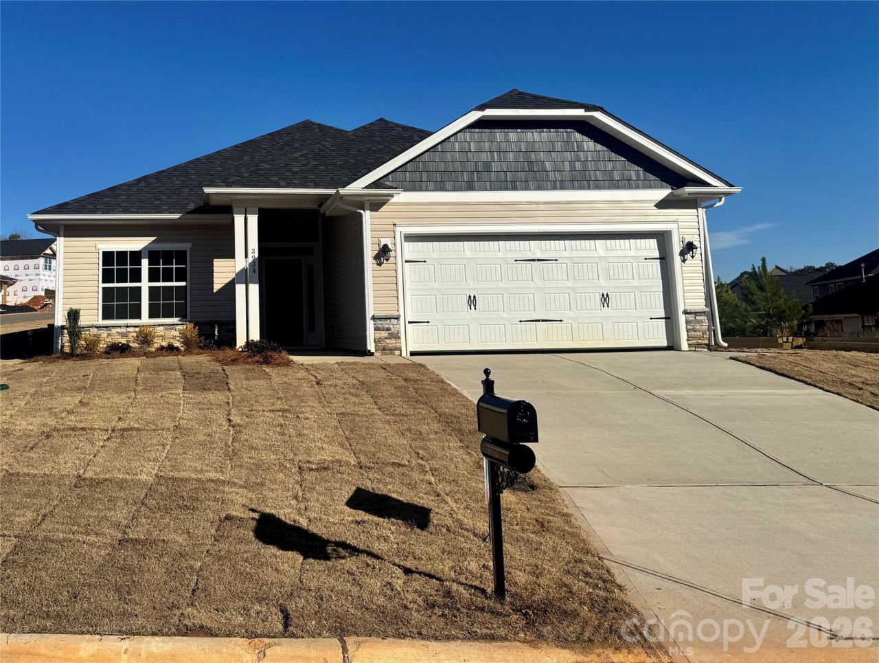 3934 Port Richmond Avenue, Unit 98, Gastonia, NC 28056 Main Photo