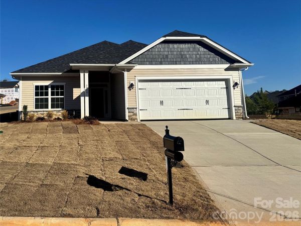 3934 Port Richmond Avenue, Unit 98, Gastonia, NC 28056