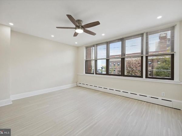 2308 E ALLEGHENY AVENUE, Unit 2, PHILADELPHIA, PA 19134