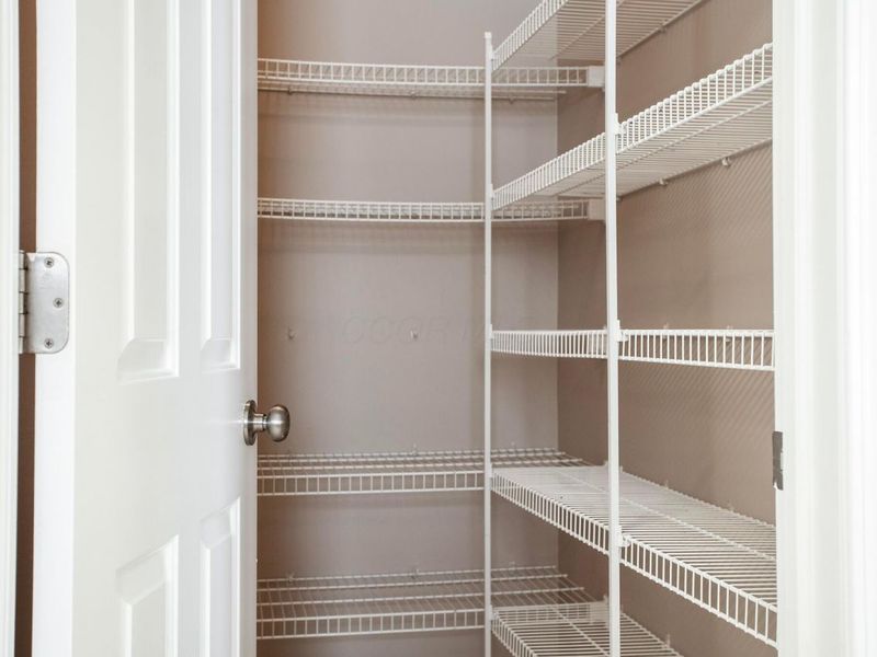 3443 Village Club Drive, Powell, OH 43065 Photo 14