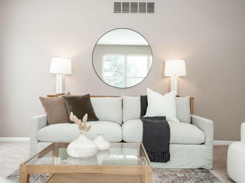 3443 Village Club Drive, Powell, OH 43065 Photo 21