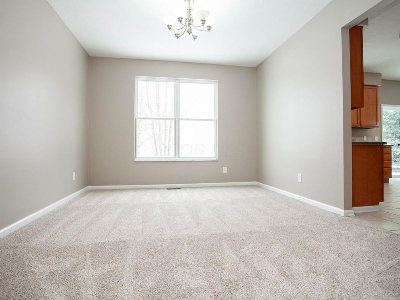 3443 Village Club Drive, Powell, OH 43065 Photo 23