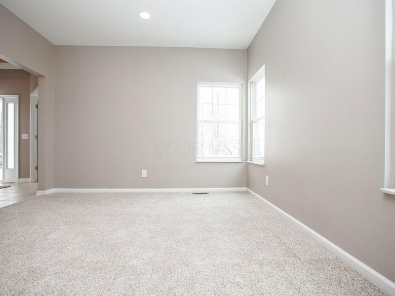 3443 Village Club Drive, Powell, OH 43065 Photo 26