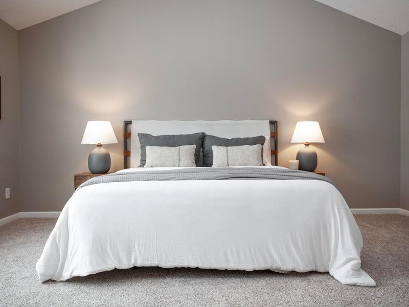 3443 Village Club Drive, Powell, OH 43065 Photo 28