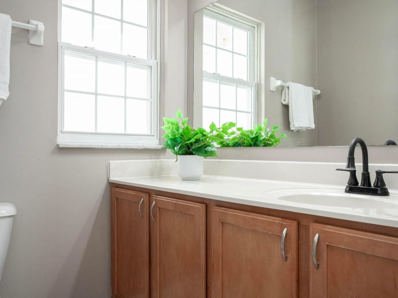 3443 Village Club Drive, Powell, OH 43065 Photo 29