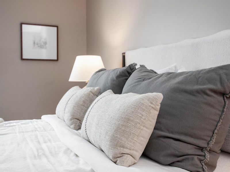 3443 Village Club Drive, Powell, OH 43065 Photo 29