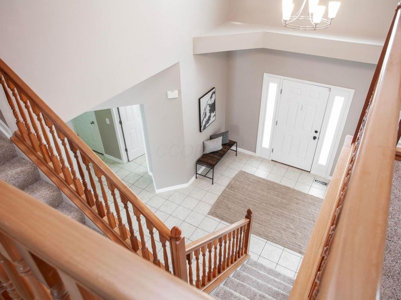 3443 Village Club Drive, Powell, OH 43065 Photo 30