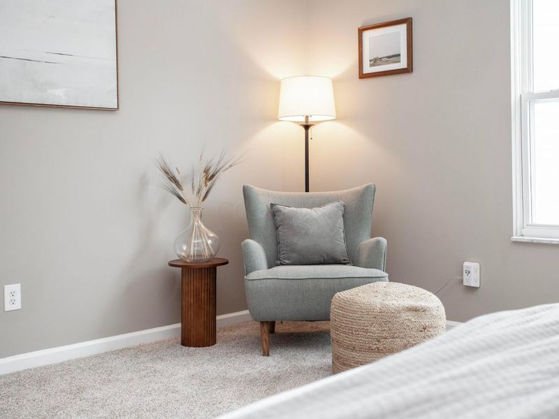 3443 Village Club Drive, Powell, OH 43065 Photo 30