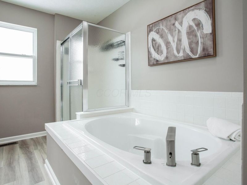 3443 Village Club Drive, Powell, OH 43065 Photo 37