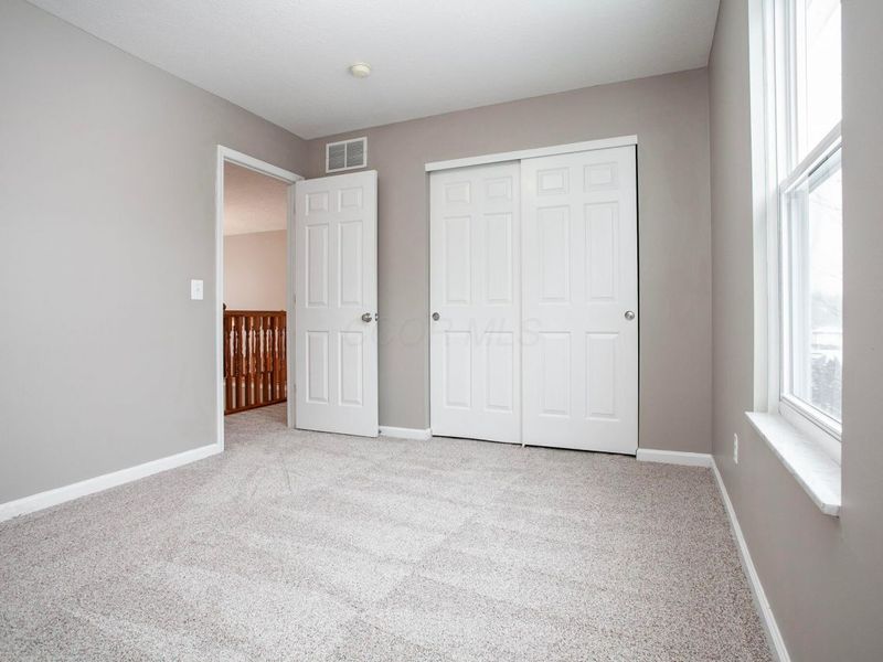 3443 Village Club Drive, Powell, OH 43065 Photo 38