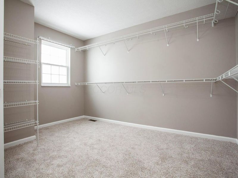 3443 Village Club Drive, Powell, OH 43065 Photo 39