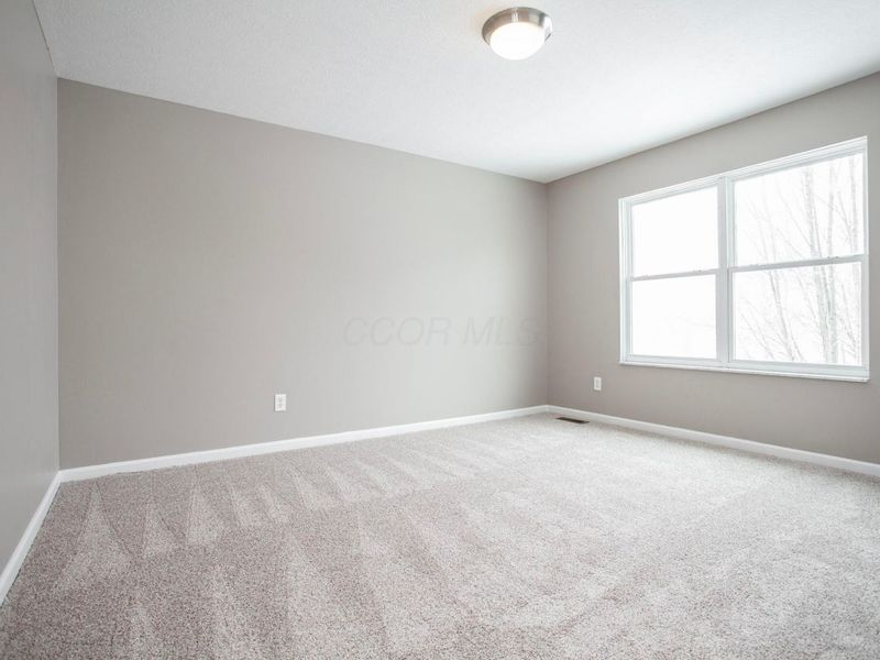 3443 Village Club Drive, Powell, OH 43065 Photo 40