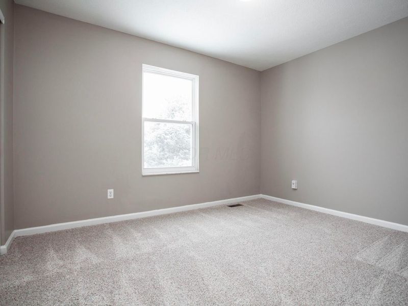 3443 Village Club Drive, Powell, OH 43065 Photo 41