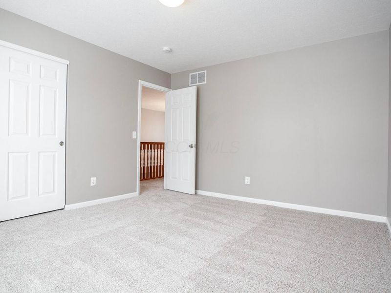 3443 Village Club Drive, Powell, OH 43065 Photo 41