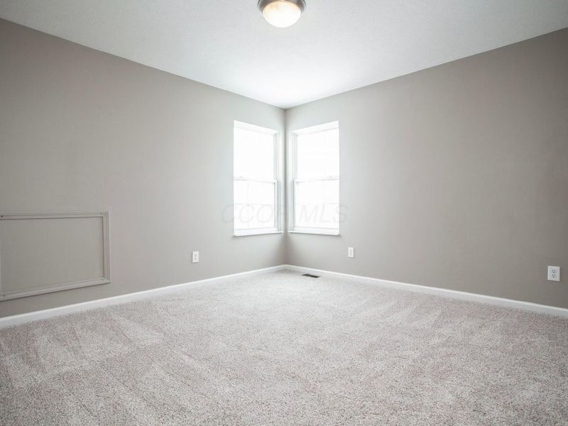 3443 Village Club Drive, Powell, OH 43065 Photo 42