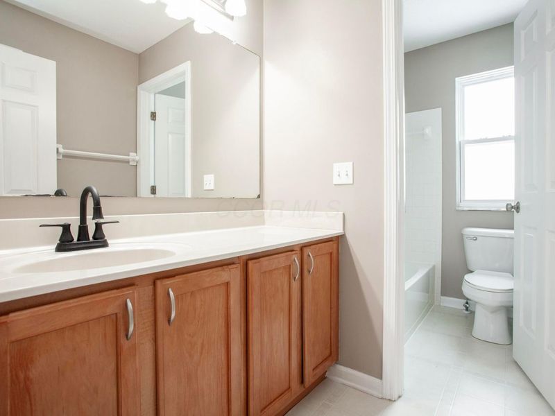 3443 Village Club Drive, Powell, OH 43065 Photo 43