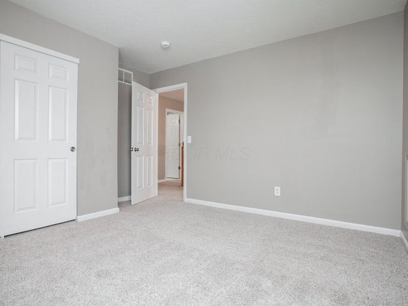 3443 Village Club Drive, Powell, OH 43065 Photo 47