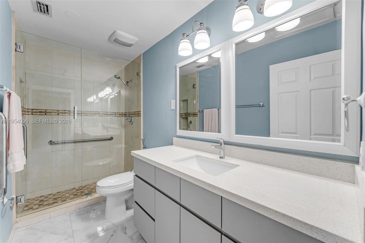 6445 SW 152nd Pl, Unit 6-45, Miami, FL 33193 Photo