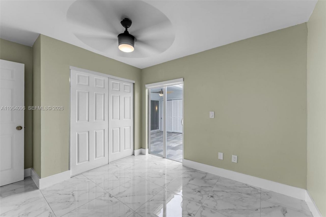 6445 SW 152nd Pl, Unit 6-45, Miami, FL 33193 Photo