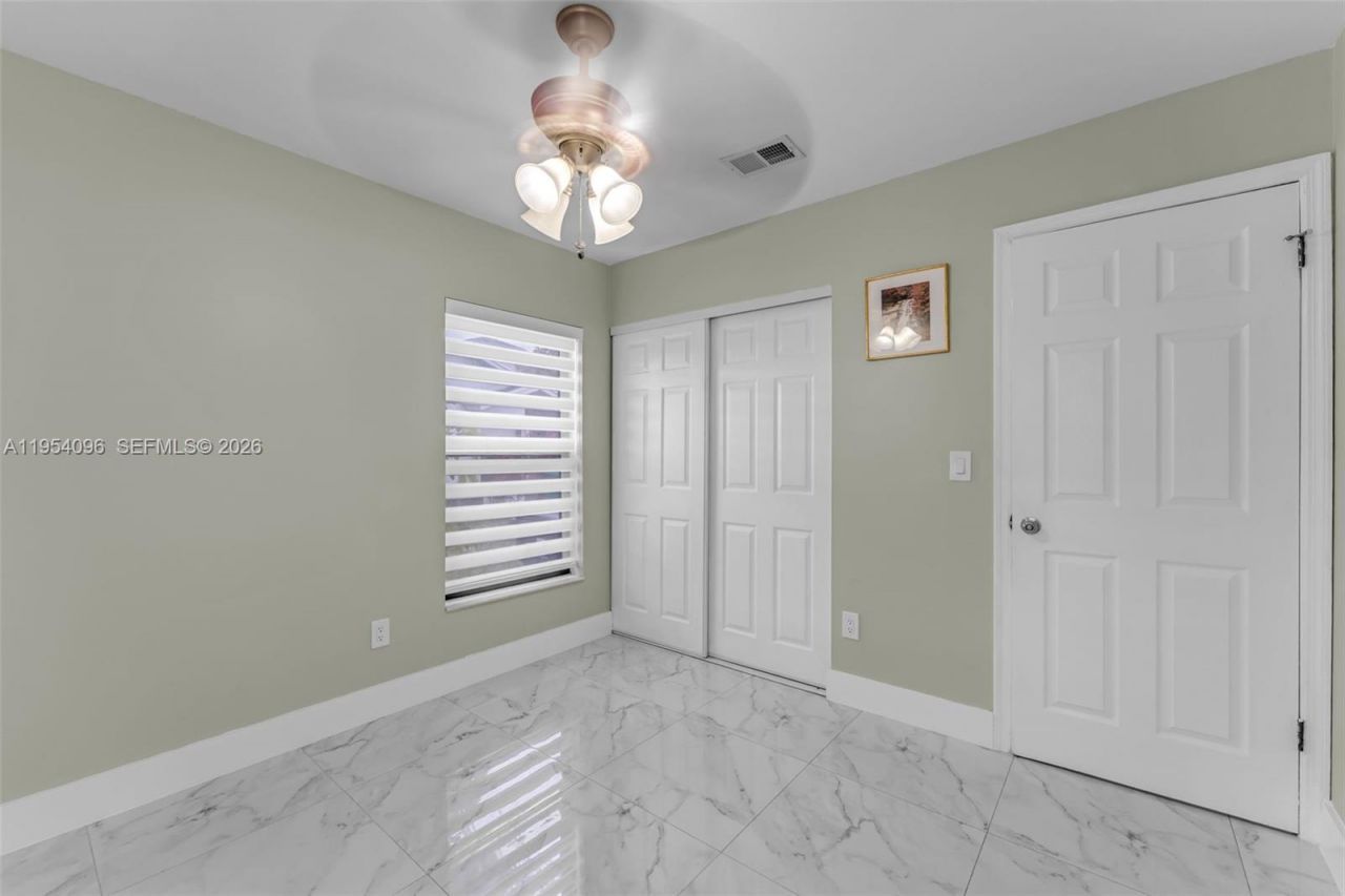 6445 SW 152nd Pl, Unit 6-45, Miami, FL 33193 Photo