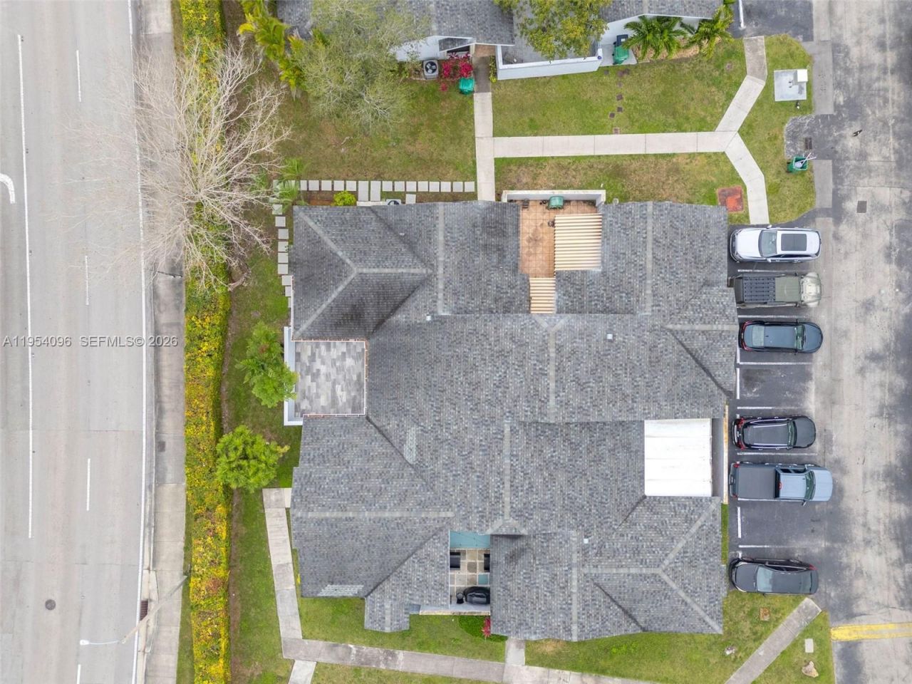 6445 SW 152nd Pl, Unit 6-45, Miami, FL 33193 Photo