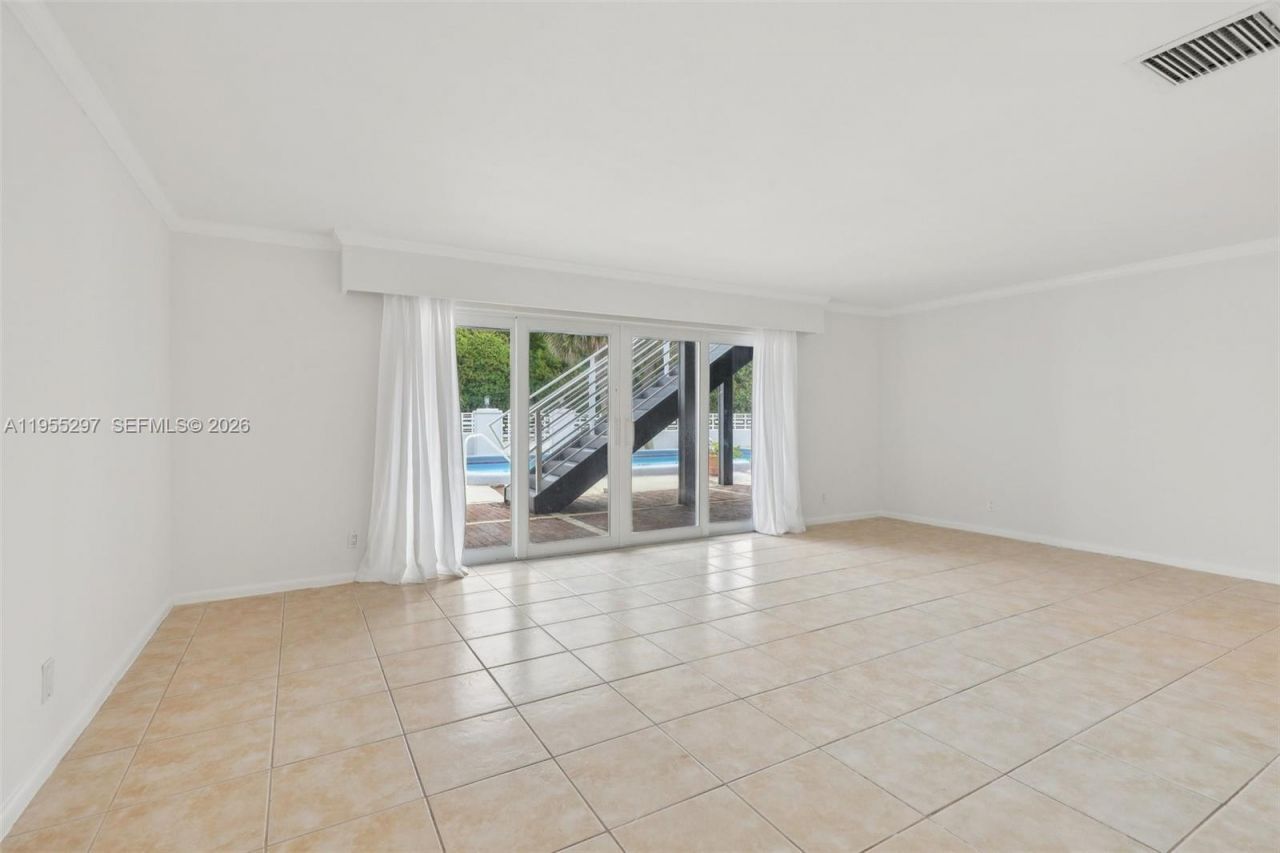 461 N Ocean Blvd , Unit 0050, Boca Raton, FL 33432 Photo