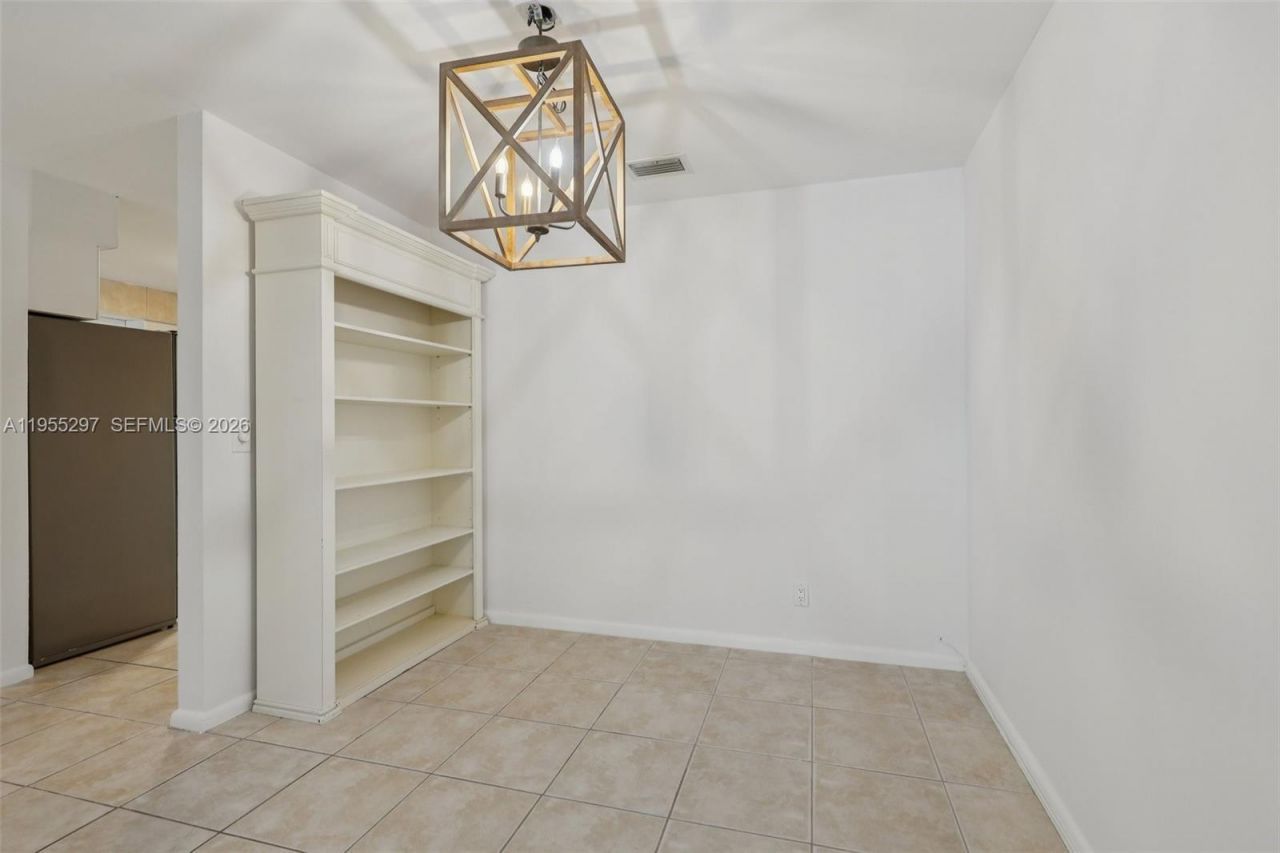 461 N Ocean Blvd , Unit 0050, Boca Raton, FL 33432 Photo