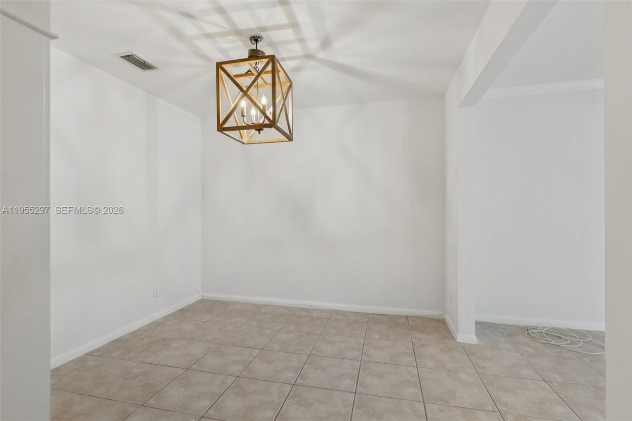 461 N Ocean Blvd , Unit 0050, Boca Raton, FL 33432 Photo