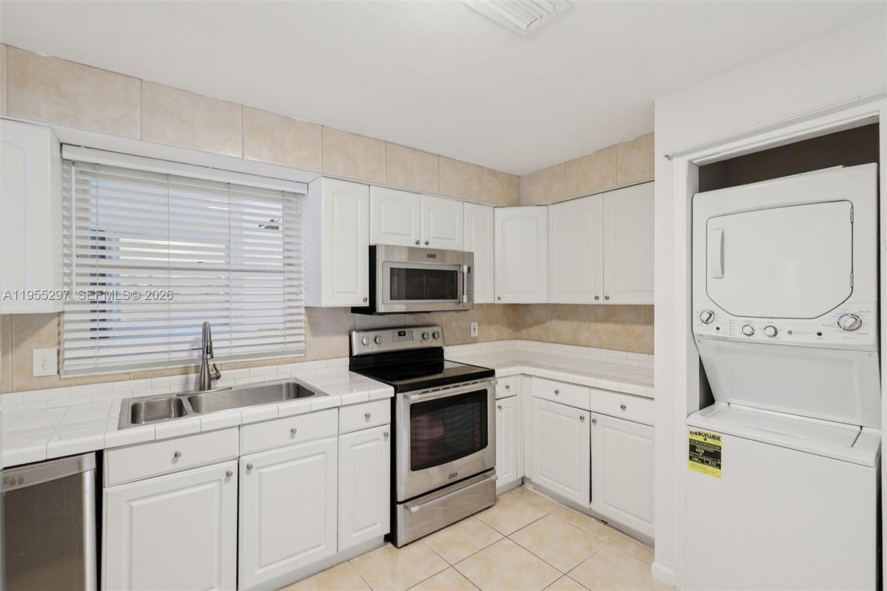 461 N Ocean Blvd , Unit 0050, Boca Raton, FL 33432 Photo