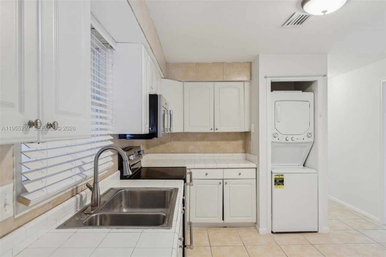 461 N Ocean Blvd , Unit 0050, Boca Raton, FL 33432 Photo