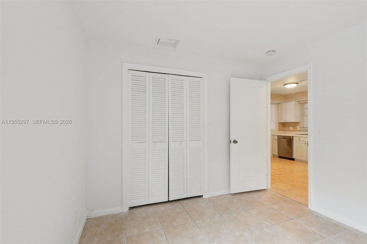 461 N Ocean Blvd , Unit 0050, Boca Raton, FL 33432 Photo