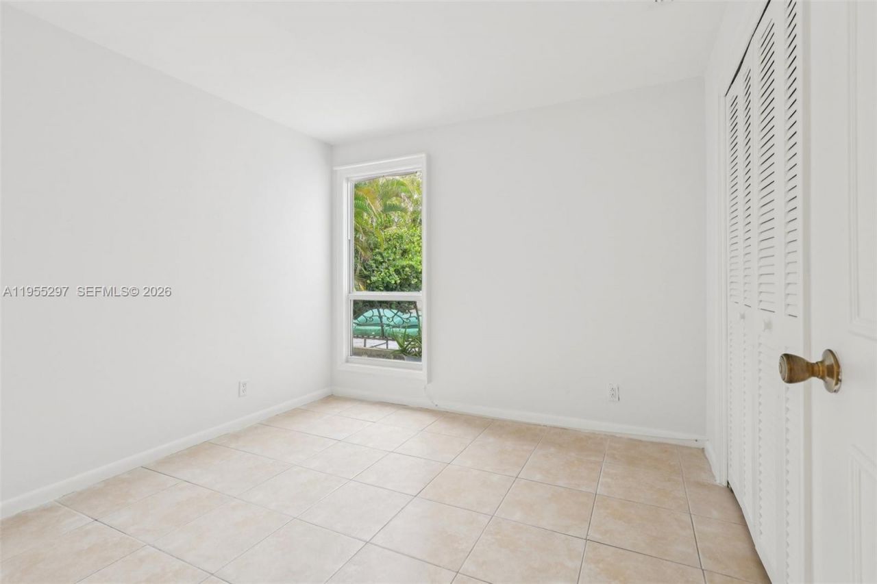 461 N Ocean Blvd , Unit 0050, Boca Raton, FL 33432 Photo