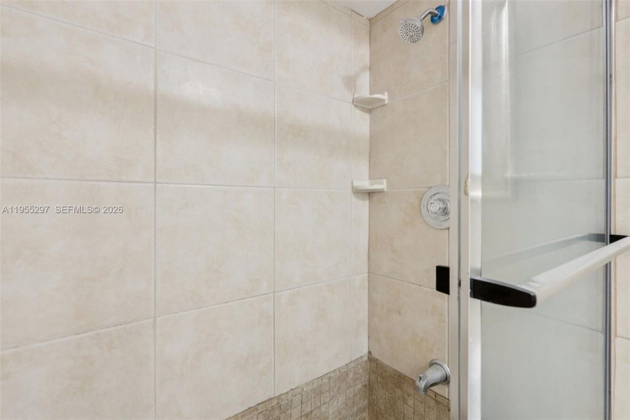 461 N Ocean Blvd , Unit 0050, Boca Raton, FL 33432 Photo