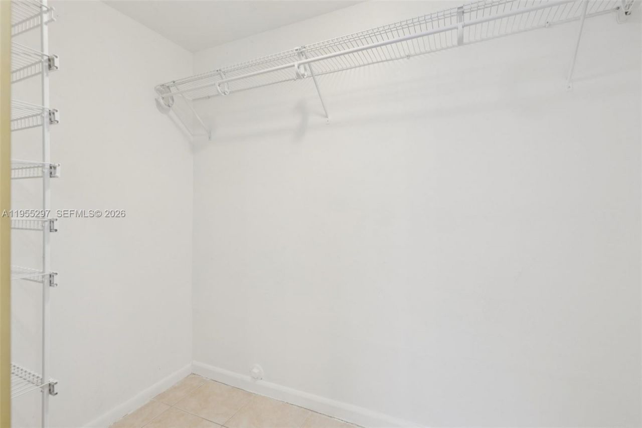 461 N Ocean Blvd , Unit 0050, Boca Raton, FL 33432 Photo