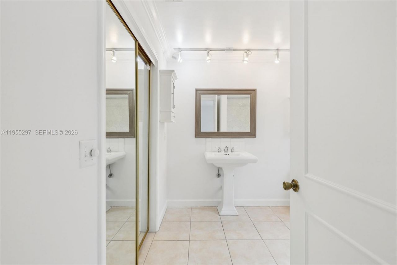 461 N Ocean Blvd , Unit 0050, Boca Raton, FL 33432 Photo